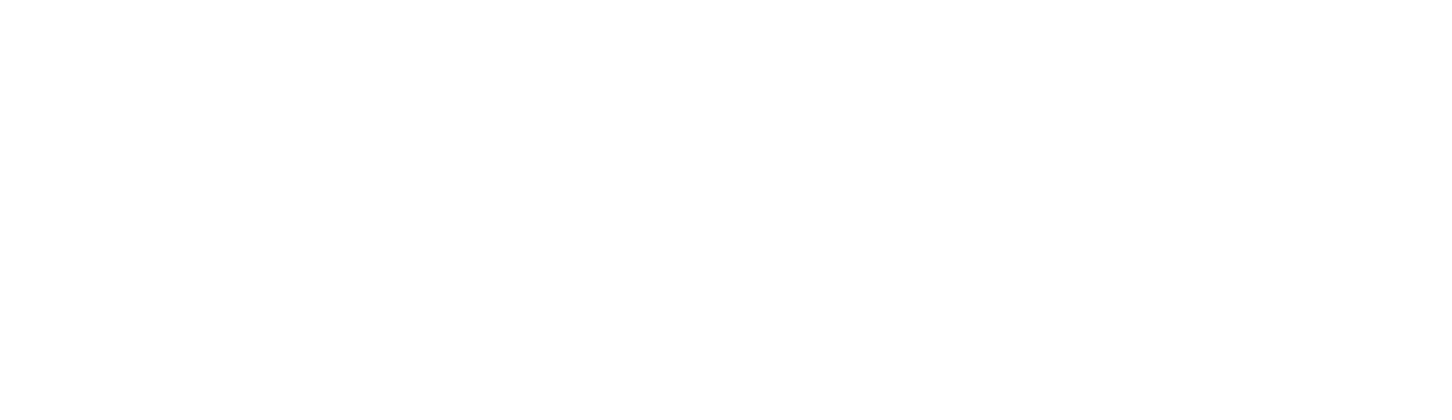 Radarflare Networks