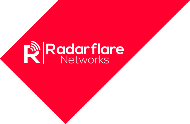 Radarflare Networks