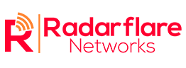 Radarflare Networks